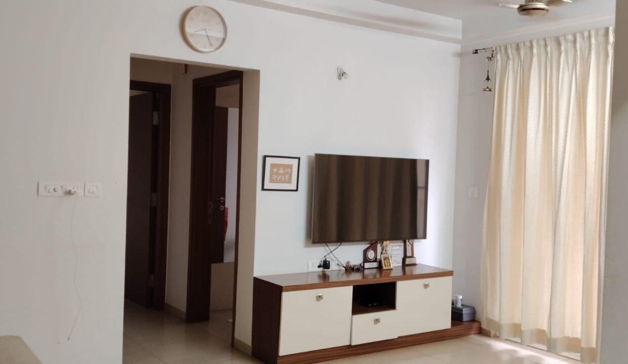 WhatsApp Image 2026-07-18 at 11.57.57 AM