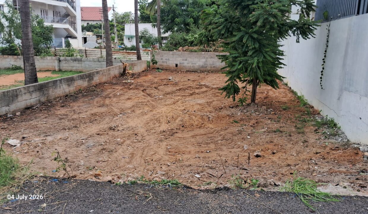WhatsApp Image 2026-07-20 at 5.38.33 PM (2)