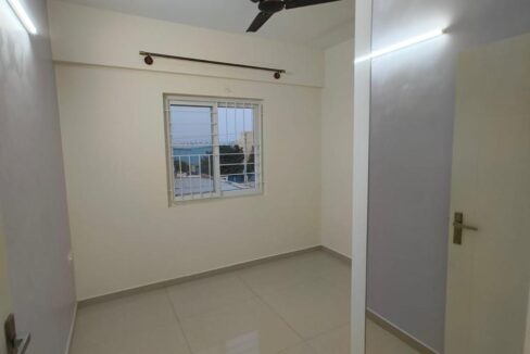 WhatsApp Image 2026-07-23 at 11.32.54 AM (1)