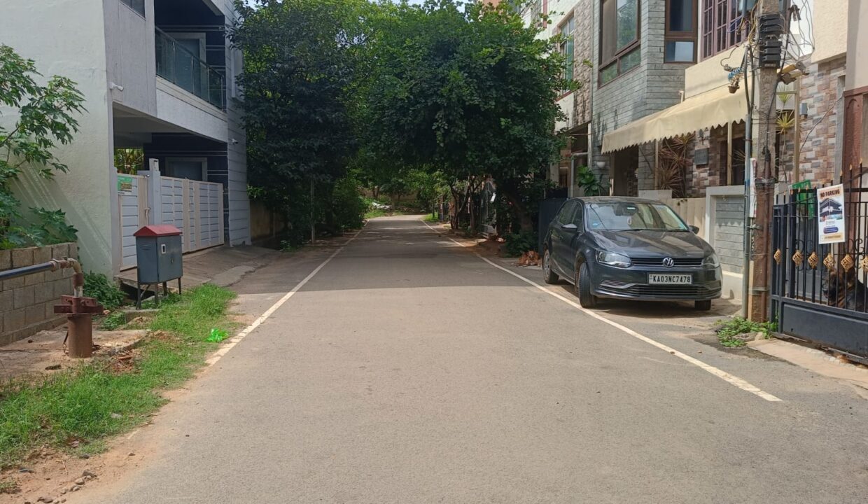 WhatsApp Image 2026-07-27 at 4.40.03 PM