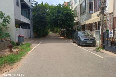 WhatsApp Image 2026-07-27 at 4.40.03 PM