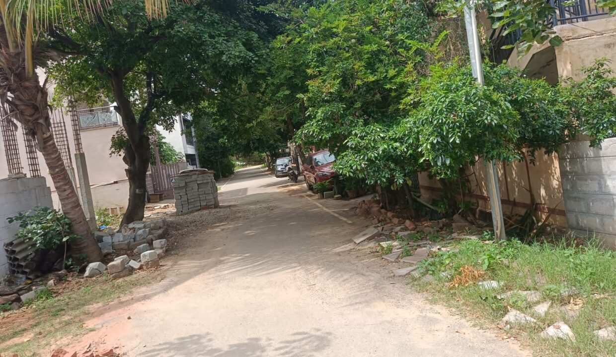 WhatsApp Image 2026-07-27 at 4.40.05 PM