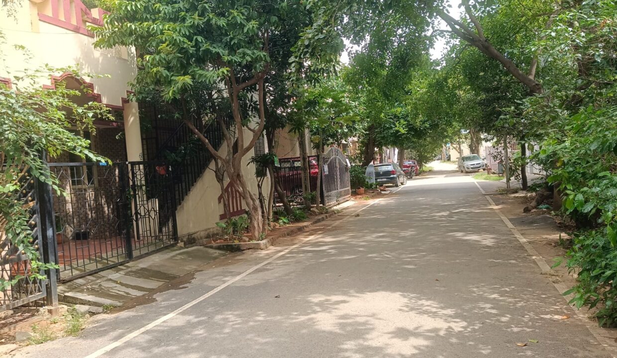 WhatsApp Image 2026-07-27 at 4.40.08 PM