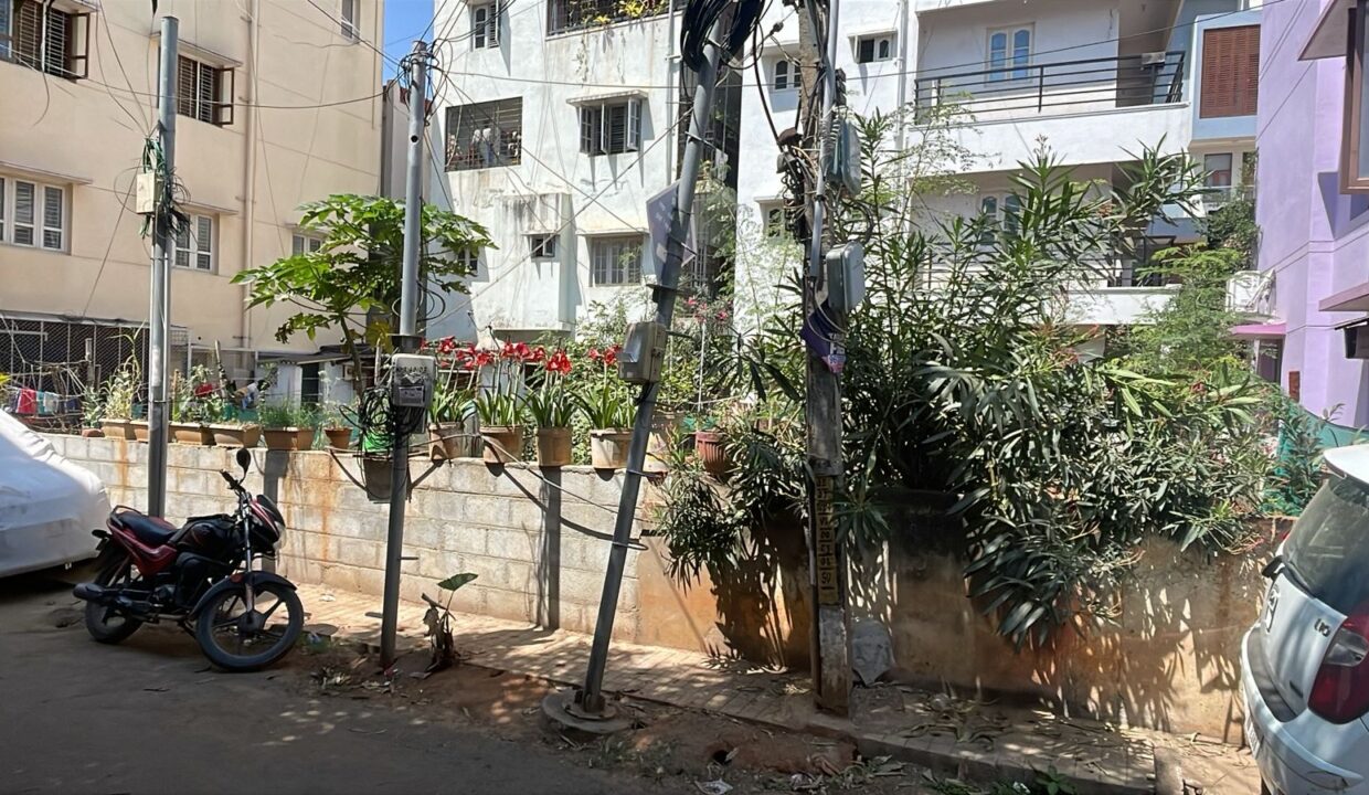 WhatsApp Image 2026-07-27 at 6.57.20 PM