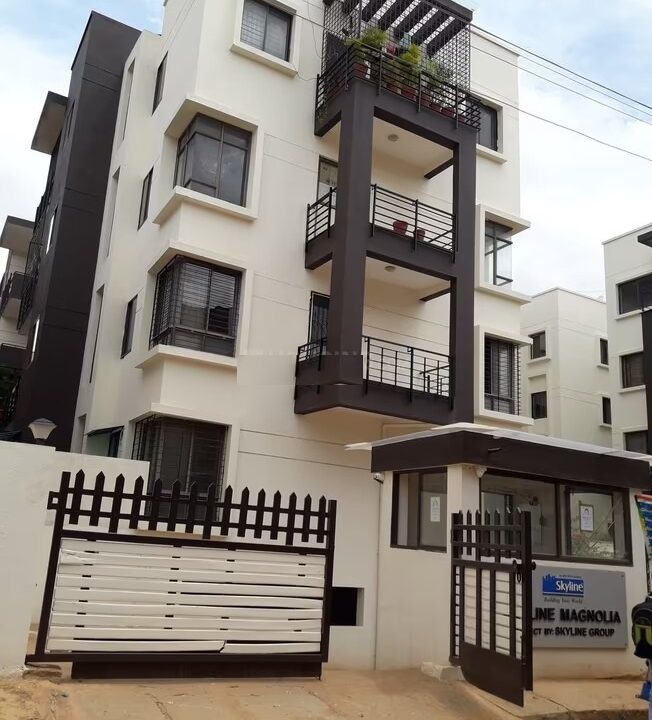 WhatsApp Image 2026-07-29 at 11.24.13 AM (1)