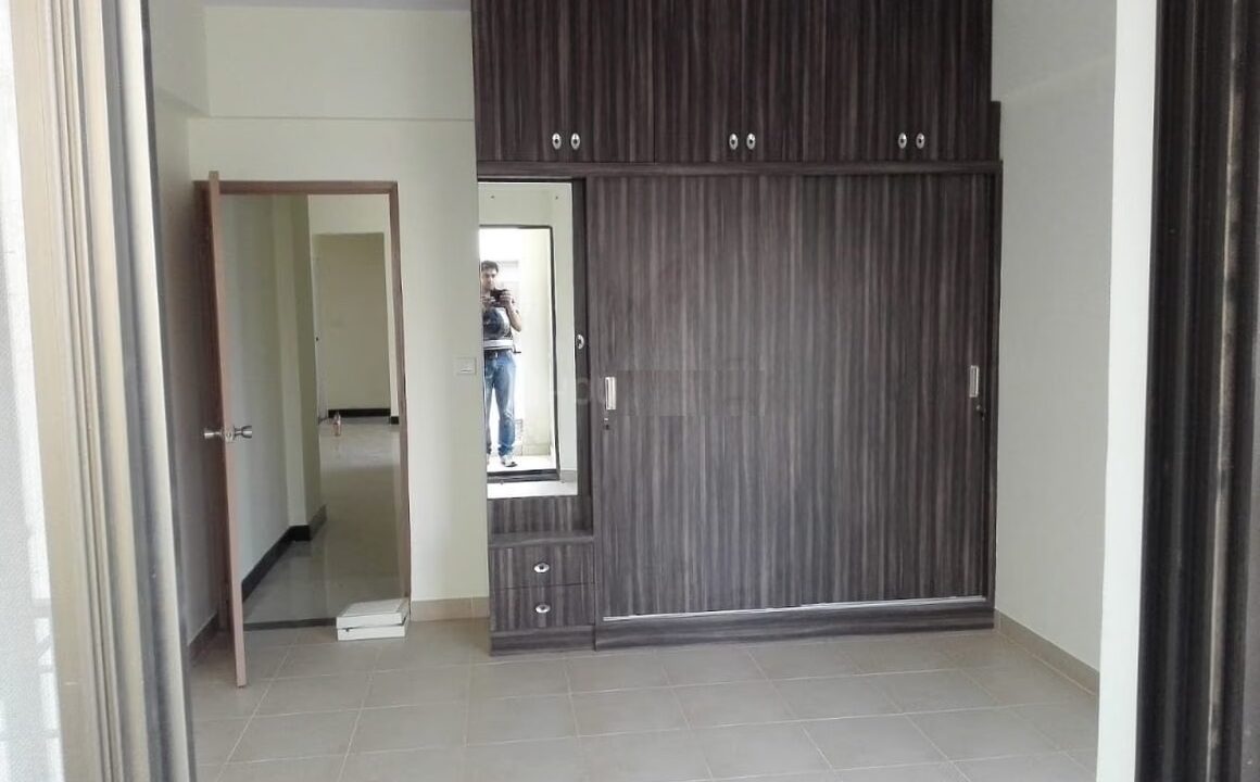 WhatsApp Image 2026-07-29 at 11.24.13 AM (2)
