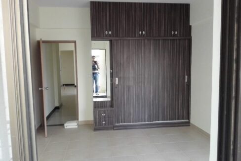 WhatsApp Image 2026-07-29 at 11.24.13 AM (2)