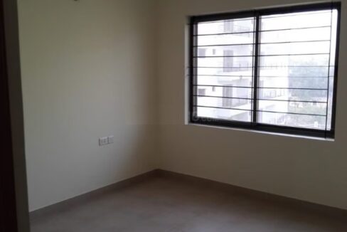 WhatsApp Image 2026-07-29 at 11.24.13 AM (4)