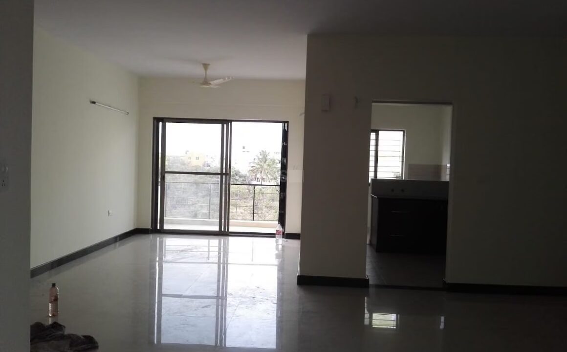 WhatsApp Image 2026-07-29 at 11.24.13 AM (9)