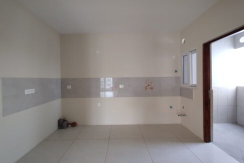 WhatsApp Image 2026-07-29 at 12.34.09 PM (2)