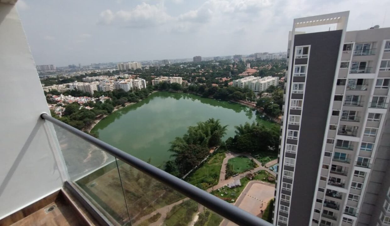 WhatsApp Image 2026-07-29 at 12.34.10 PM (1)
