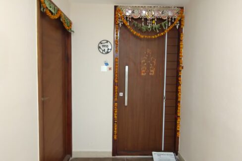 WhatsApp Image 2026-07-29 at 12.34.12 PM (2)