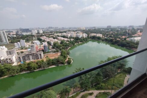 WhatsApp Image 2026-07-29 at 12.34.12 PM