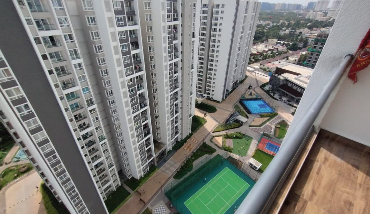 WhatsApp Image 2026-07-29 at 12.34.13 PM (1)