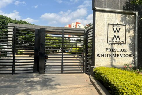 WhatsApp Image 2026-07-29 at 4.01.18 PM
