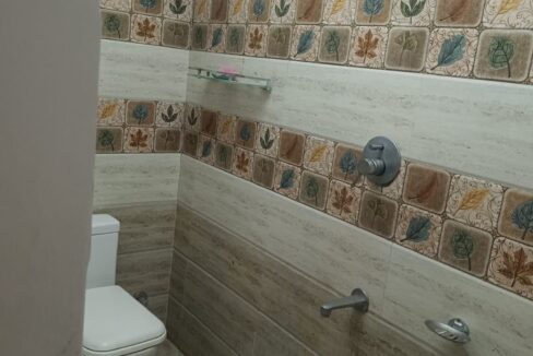 WhatsApp Image 2026-07-29 at 4.12.03 PM (1)