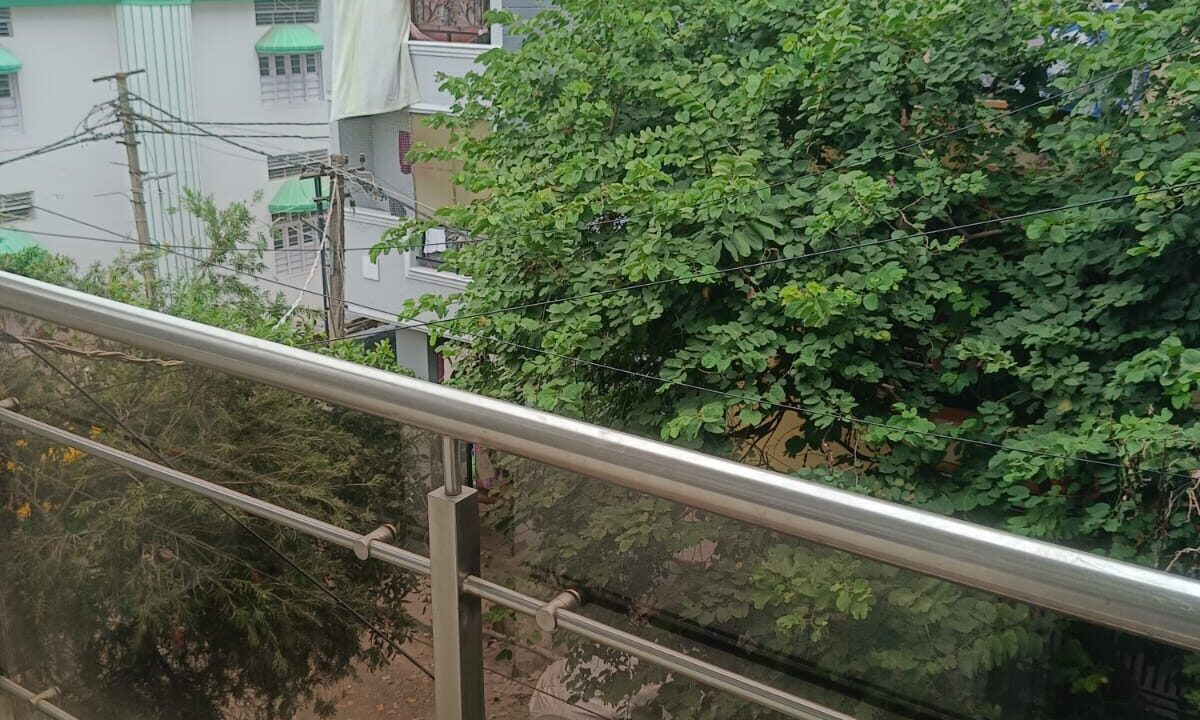 WhatsApp Image 2026-07-29 at 4.12.04 PM (1)