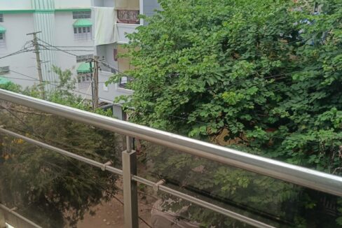 WhatsApp Image 2026-07-29 at 4.12.04 PM (1)