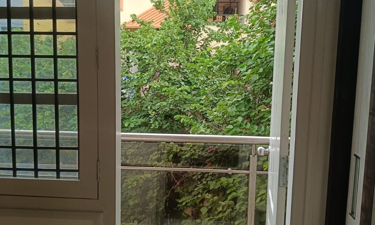 WhatsApp Image 2026-07-29 at 4.12.04 PM (2)