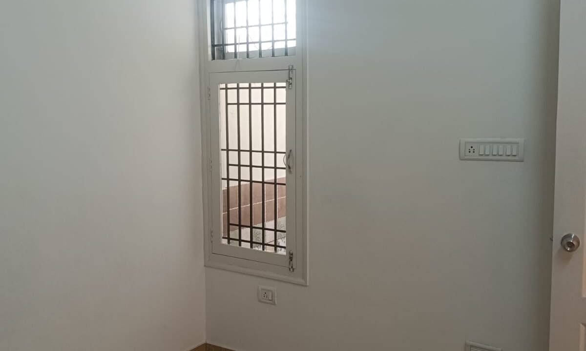 WhatsApp Image 2026-07-29 at 4.12.05 PM (2)