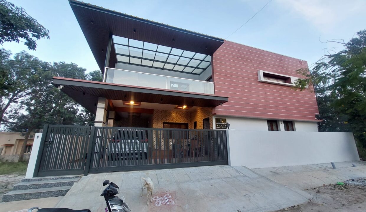 asha 7