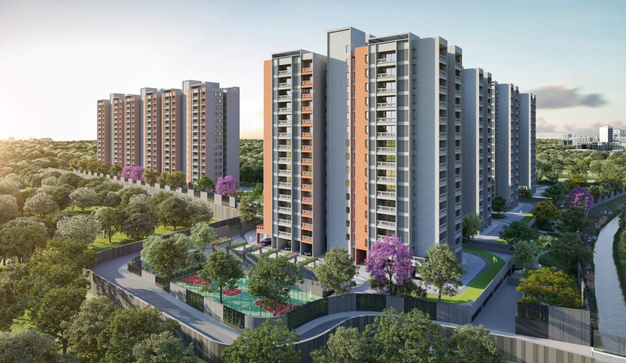 engrace-vista-elevation-169091153