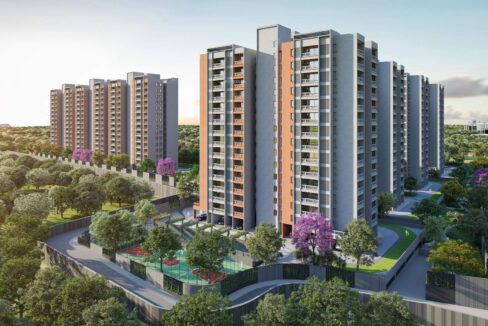 engrace-vista-elevation-169091153