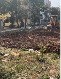 gdl
