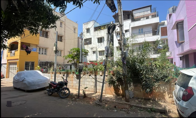 hebbal plot 11