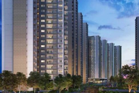 meridian-park-at-the-prestige-city-elevation-174194533