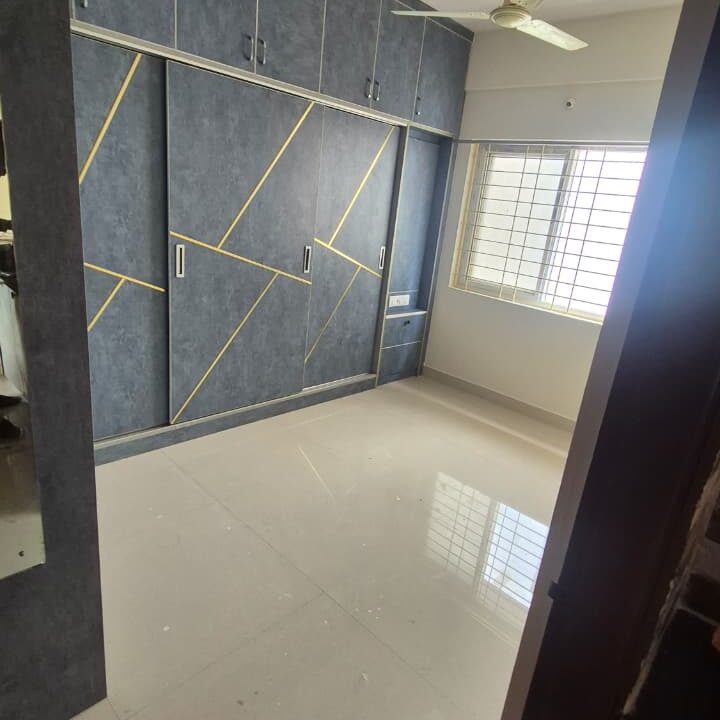 siva 1