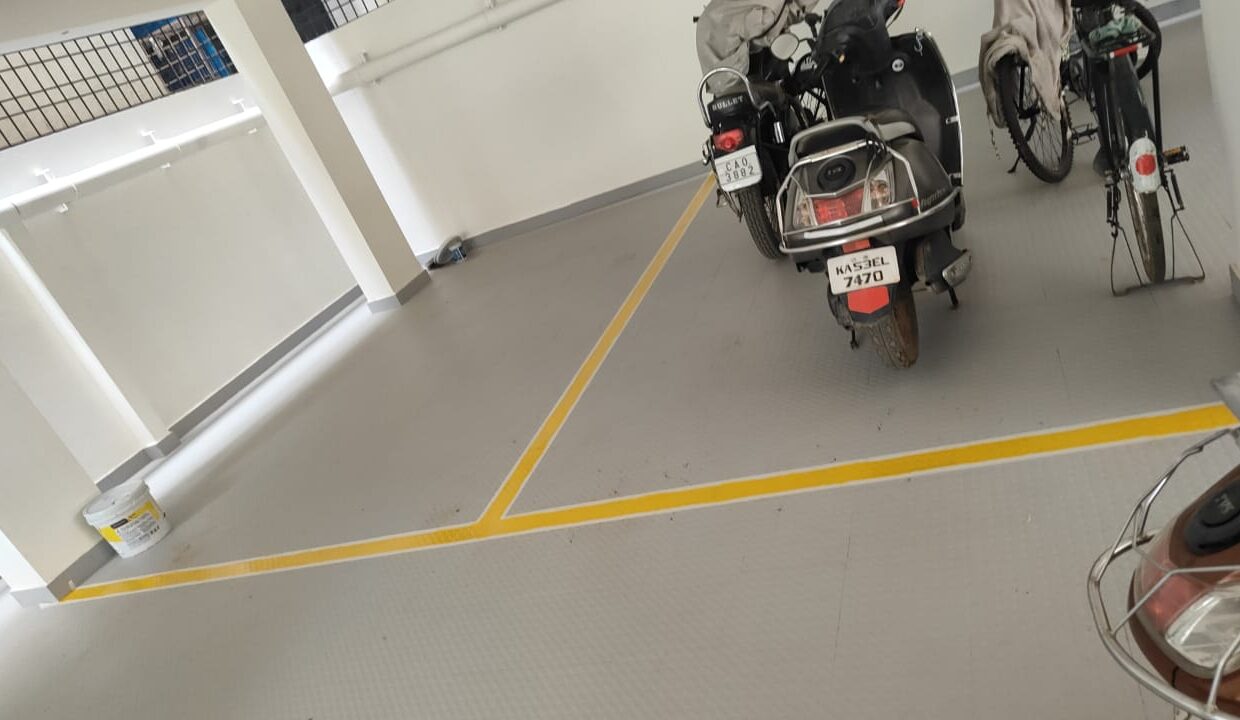 vr 1