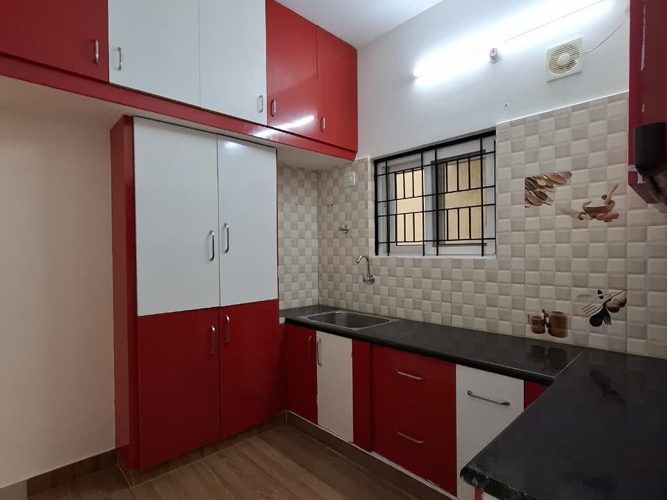 vr 2