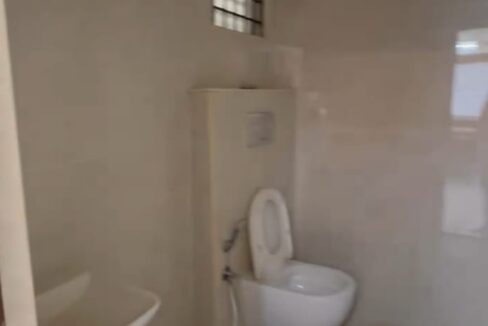 0e133d66-4b2b-44a1-bd0b-46c3ba682c20