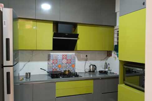 3501516d-03ee-4754-a19a-a2ba7bd7b8aa