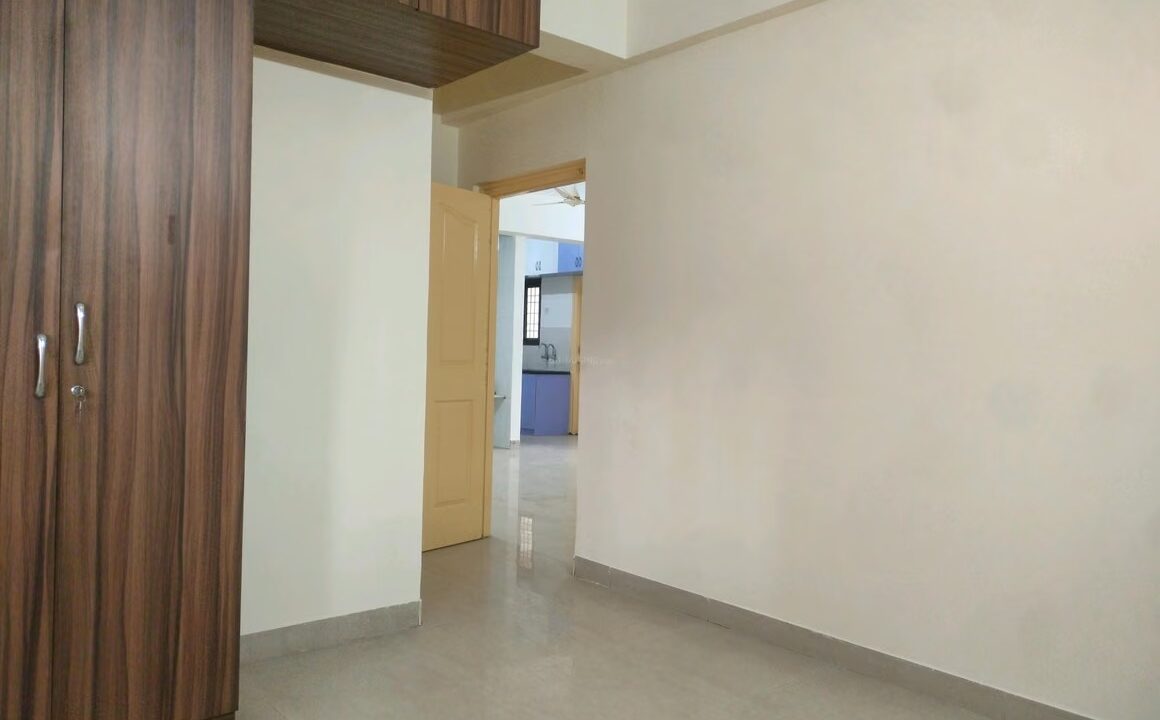 718167e0-bf95-4c41-ac2c-7288e0232c63