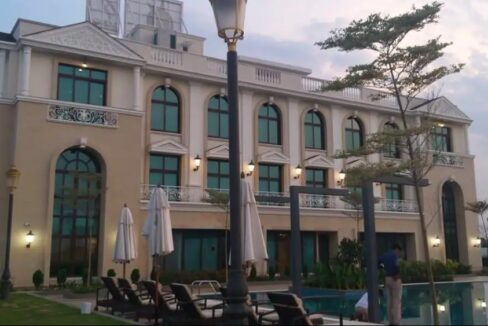 Club House.jpg