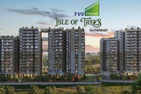 Main-Elevation-TVS-Emerald-Isle-of-Trees-Rachenahalli