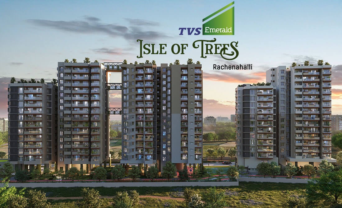 Main-Elevation-TVS-Emerald-Isle-of-Trees-Rachenahalli