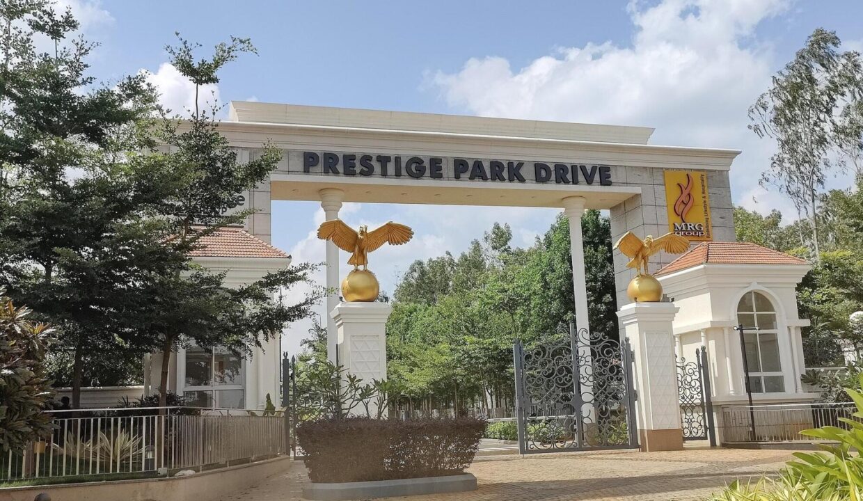 Main Entrance Gate.jpg