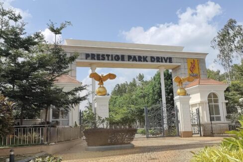 Main Entrance Gate.jpg