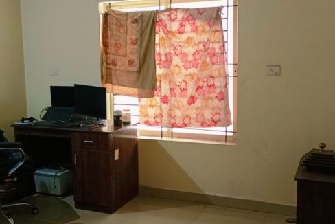 WhatsApp Image 2026-07-13 at 4.15.03 PM (1)