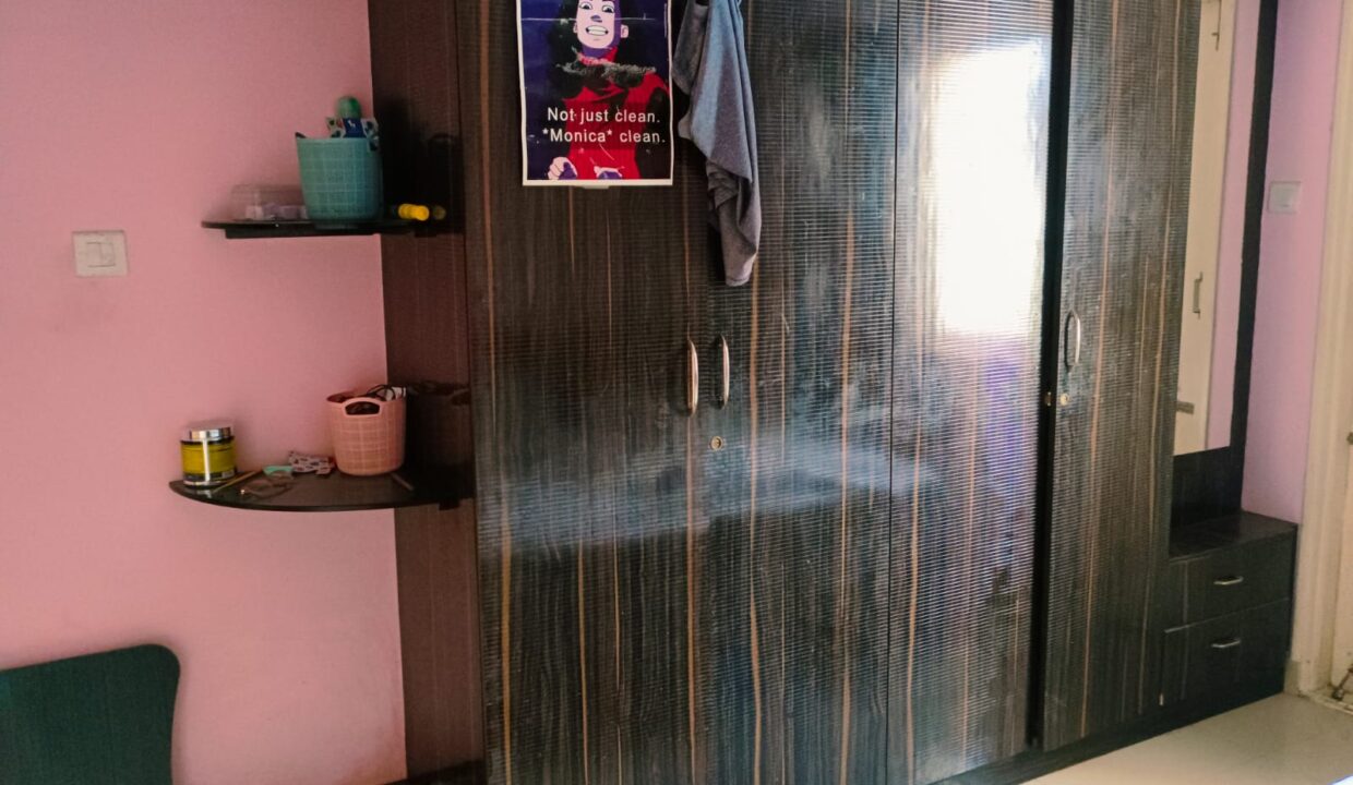 WhatsApp Image 2026-07-13 at 4.15.03 PM (3)