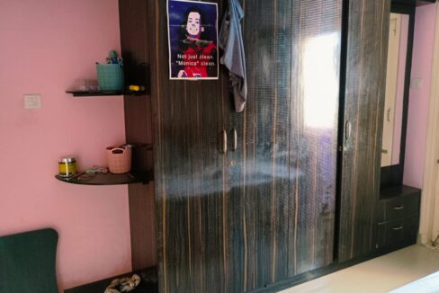 WhatsApp Image 2026-07-13 at 4.15.03 PM (3)