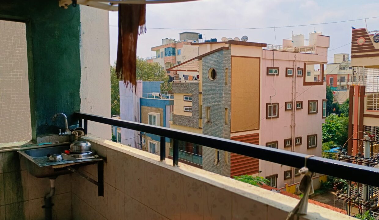 WhatsApp Image 2026-07-13 at 4.15.05 PM (3)