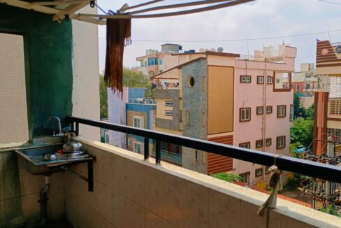 WhatsApp Image 2026-07-13 at 4.15.05 PM (3)
