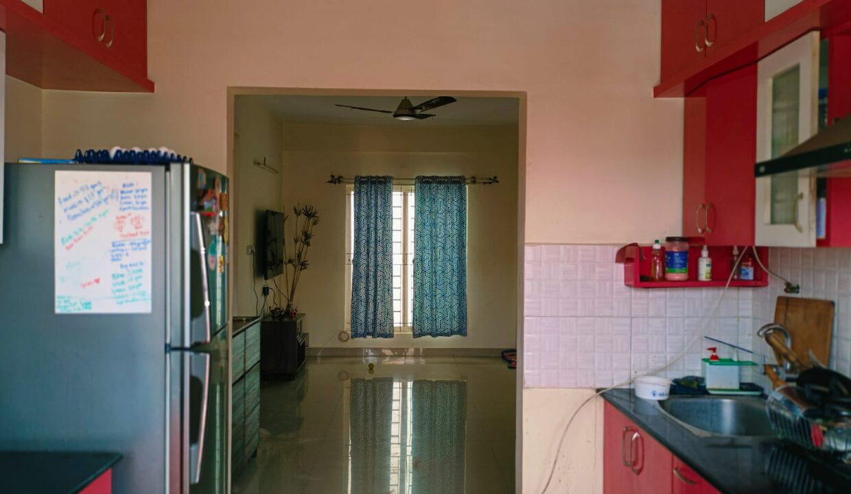 WhatsApp Image 2026-07-13 at 4.15.09 PM (2)