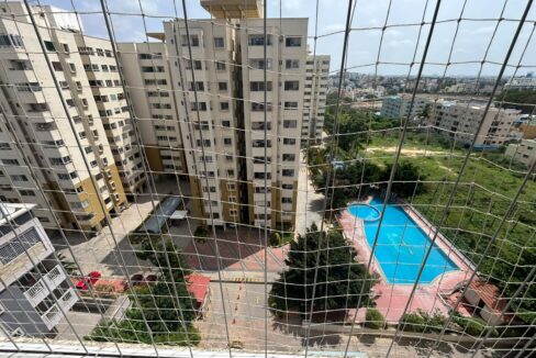 WhatsApp Image 2026-07-31 at 1.58.22 PM