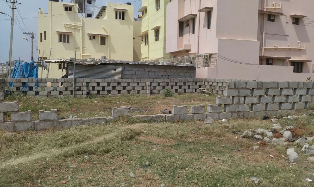 WhatsApp Image 2026-08-03 at 1.13.12 PM (1)