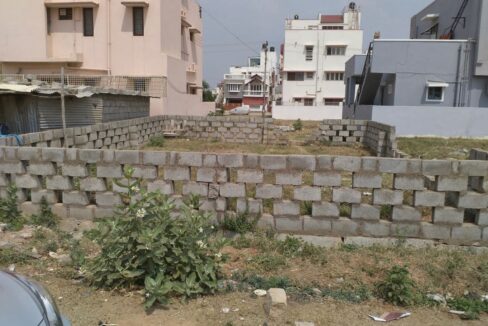 WhatsApp Image 2026-08-03 at 1.13.12 PM (2)